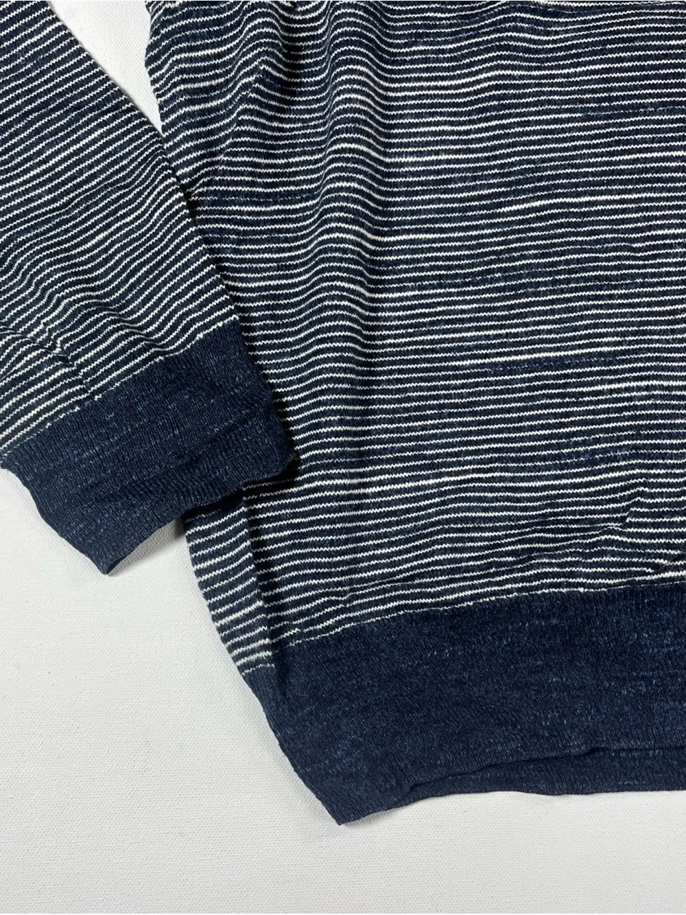 J. Crew excellent no